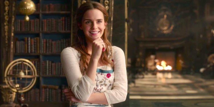 beauty and the beast.png