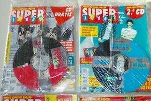 s-l300.jpg s-l300.jpg