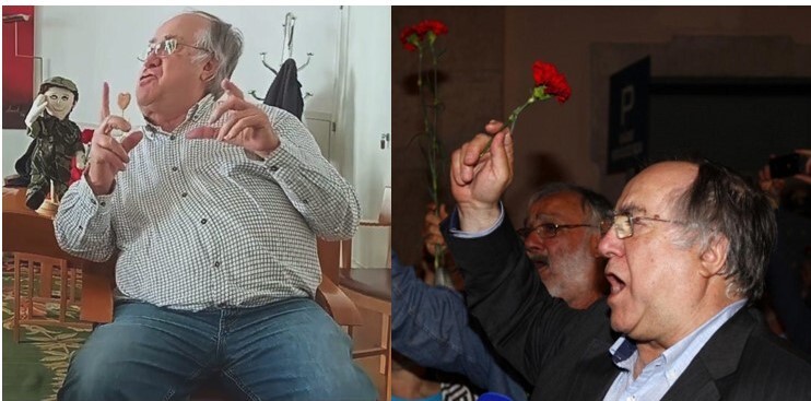 ......lourenços - Cópia.jpg