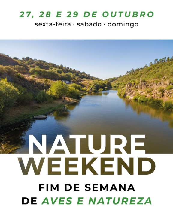 IG @ Dias - Nature Weekend &#39;23-05.png