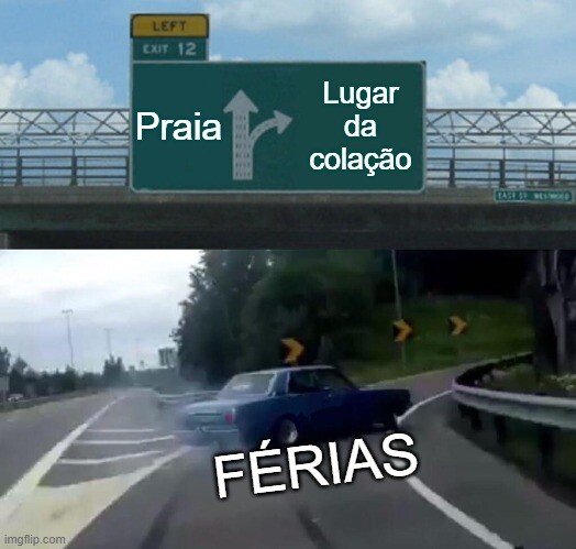 ferias.jpg