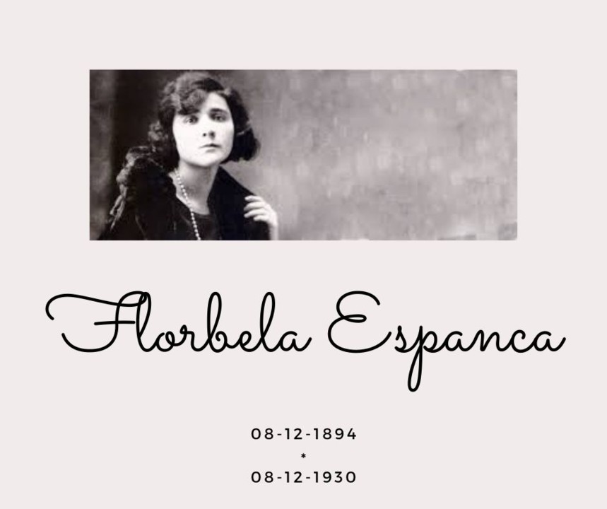 Castanhos Quentes Citação Inspiradora Outono Pos Castanhos Quentes Citação Inspiradora Outono Pos