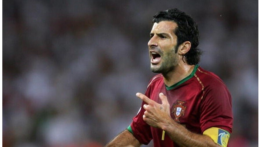 luis figo.jpg