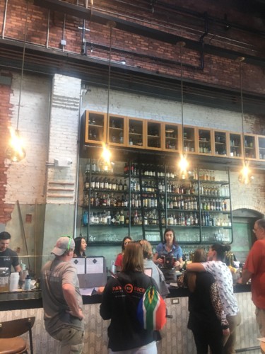 IMG_8890.JPG IMG_8890.JPG