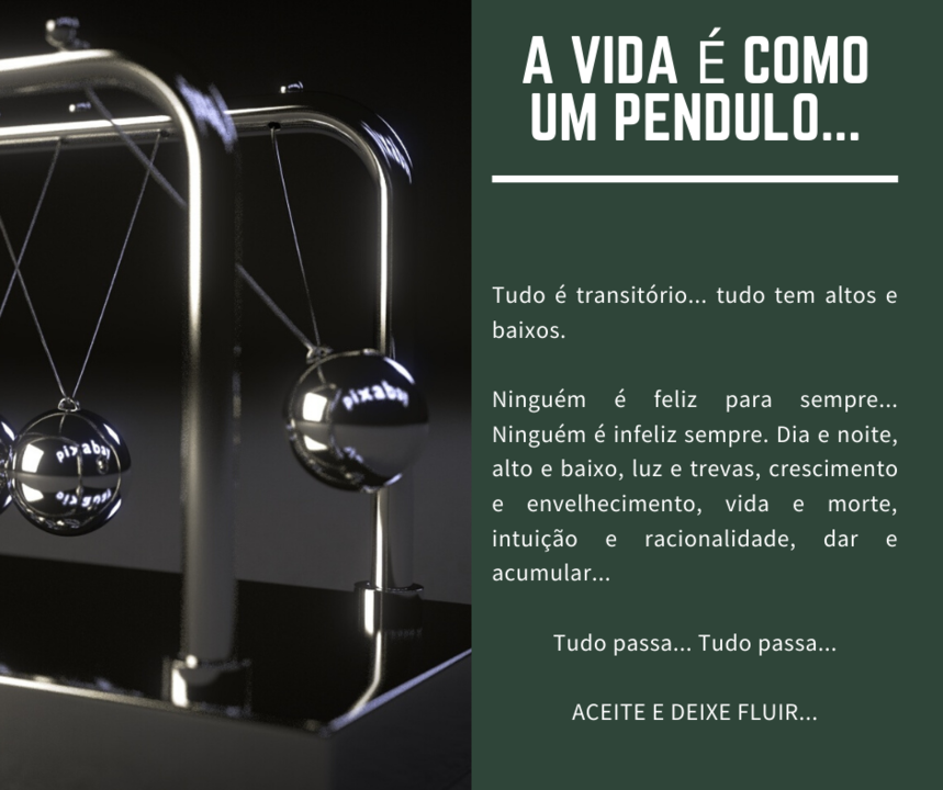 Filosofia Hermética (7).png