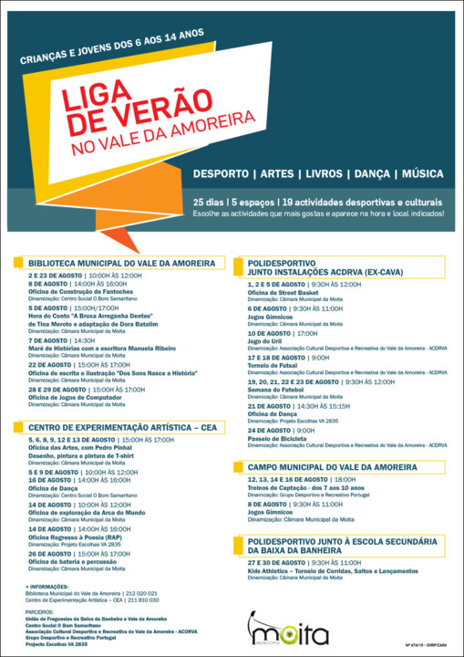 cartaz liga de verão.jpg