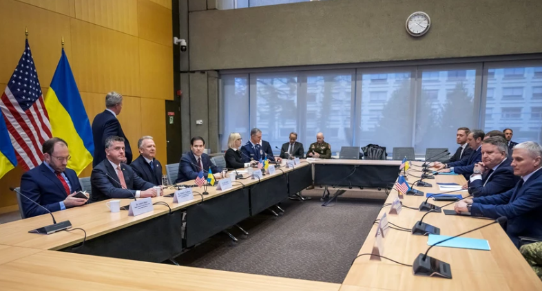 Captura de ecrã 2025-11-23 201844.png