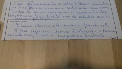 51805362_379490846199408_5982648469892890624_n (1)