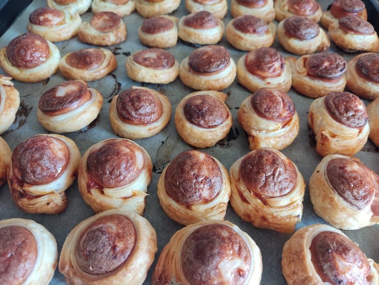 259450981_1051510468724443_7669562861093785549_n.j