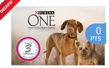 Purina One.PNG