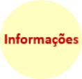 Informacoes1.png