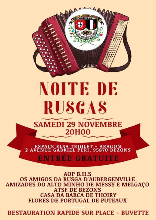 577407506_1143340071258295_2872127394365708415_n.j