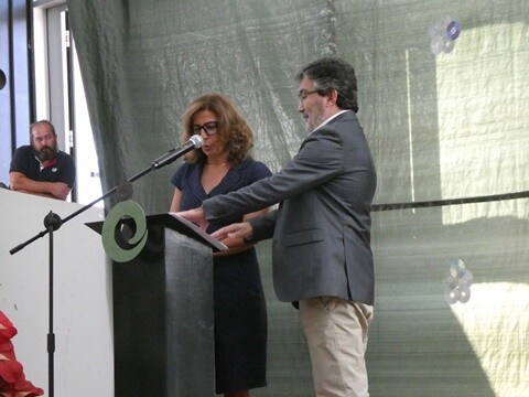 25_Julho_Festa_Finalistas_AE_Búzio (27).JPG