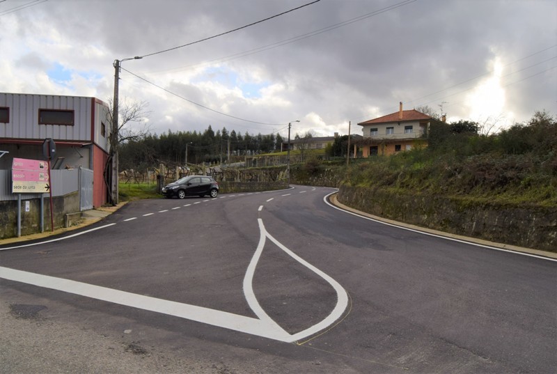 moncaoruadevesinha (3).JPG