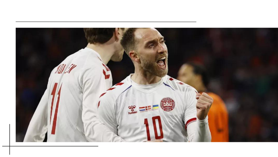 Visão de Peão (4).png