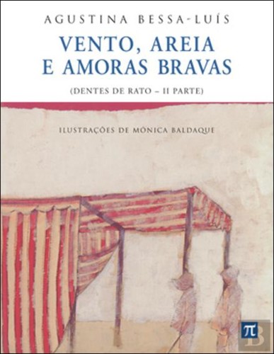 agustina-vento, areia e amoras bravas1a.jpg