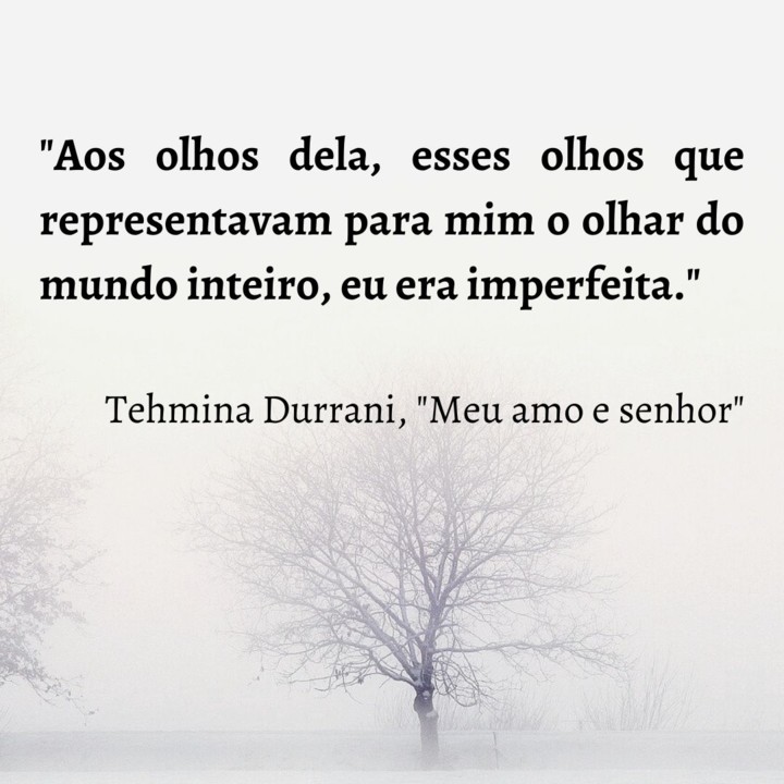 _Deve ser confuso, alguém apaixonar-se pelas pala