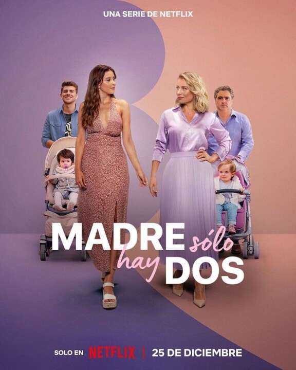 madre solo hay dos.jpg