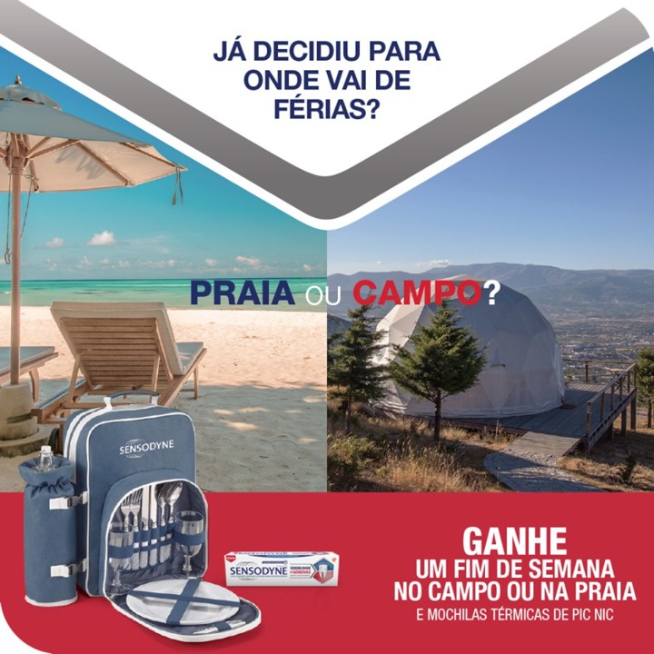 61380947_2397528867190313_7554969618238930944_n.jp