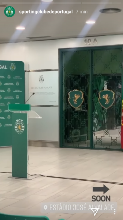 Screenshot_20200305-150630.png Screenshot_20200305-150630.png