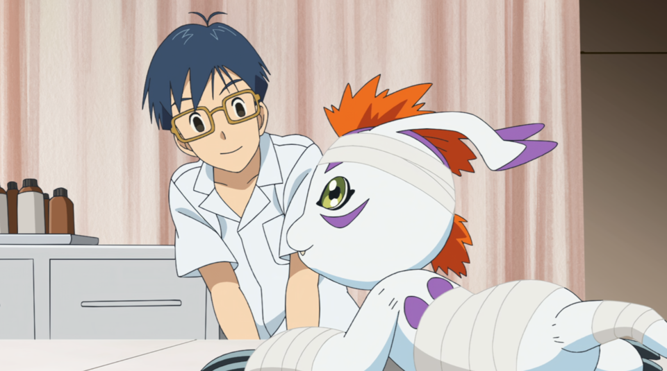 Captura de ecrã 2021-02-11, às 23.08.15.png