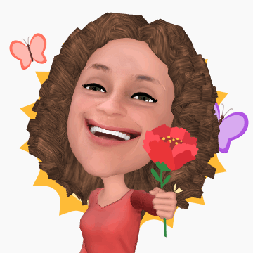 MyEmoji_190426_112334_23.gif MyEmoji_190426_112334_23.gif