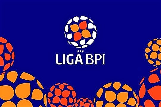 Liga_BPI.jpg