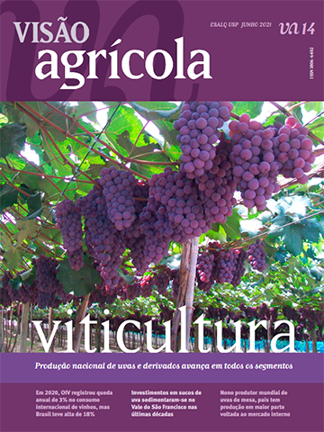 14-viticultura-capa.png