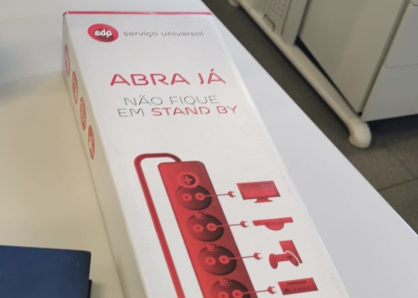 WhatsApp Image 2019-07-22 at 13.04.00.jpeg WhatsApp Image 2019-07-22 at 13.04.00.jpeg