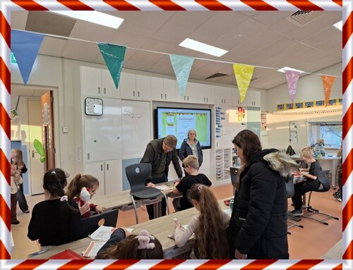 10a_Aniversário_da_Bia (11).jpg