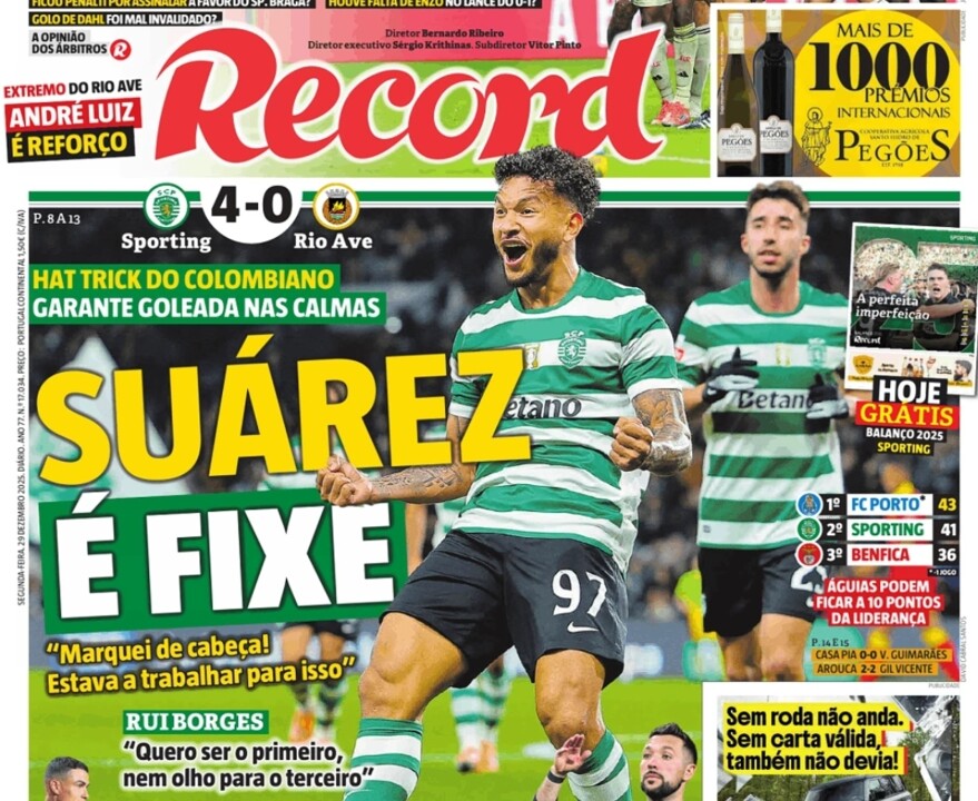 Screenshot_2025-12-29-07-49-14-025-edit_com.androi