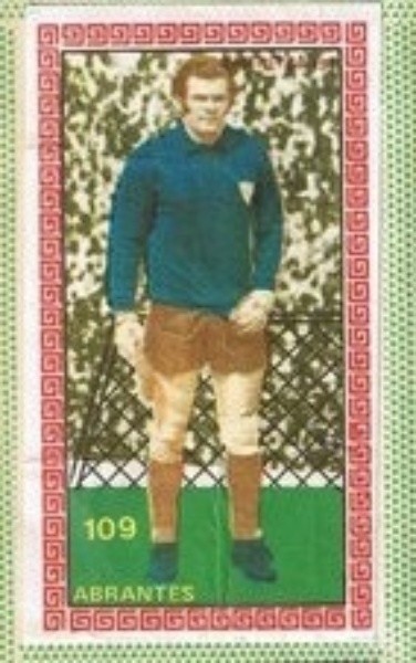 1972-73-cromos.JPG