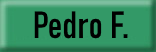 pedro fajardo.png