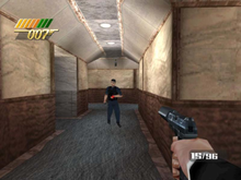 007_PS1_World_is_not_enough_combat.png