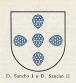 escudoD.SanchoI-2-100ppp.jpg