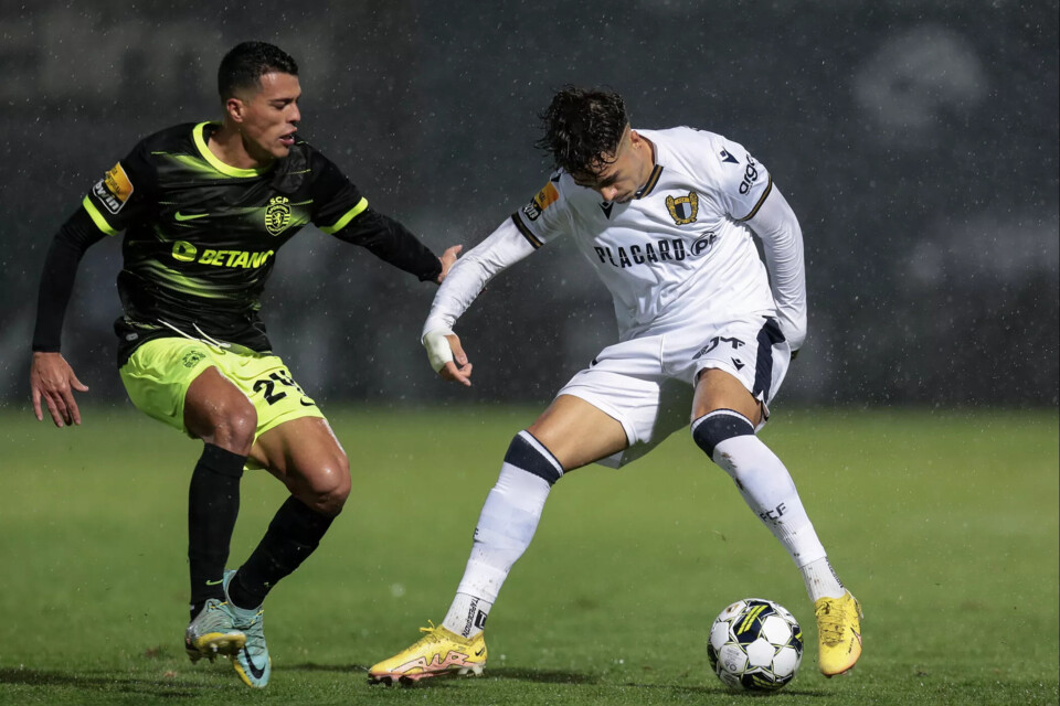 descarregar (1).webp