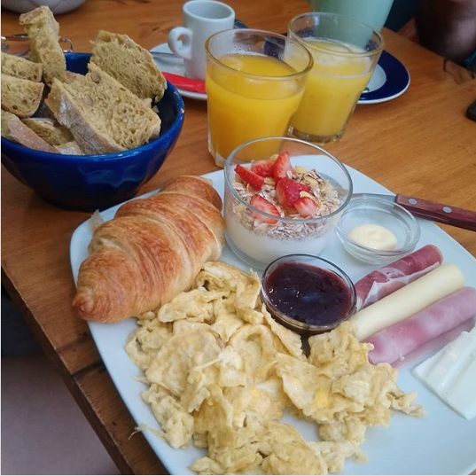 brunch cafe.PNG brunch cafe.PNG