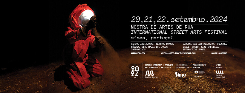 descarregar (4).jfif