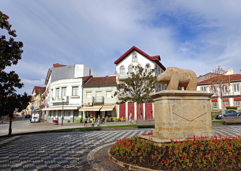 540446885_4057273707873506_1553769038631273810_n.j