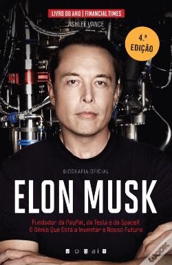 sdsdad.jpg sdsdad.jpg