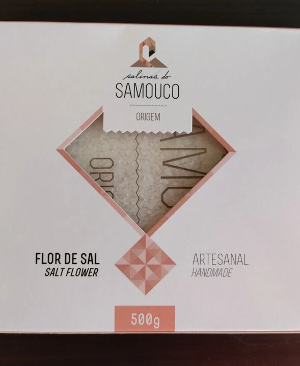 305772042_2405704009569346_3597367838180917212_n.j