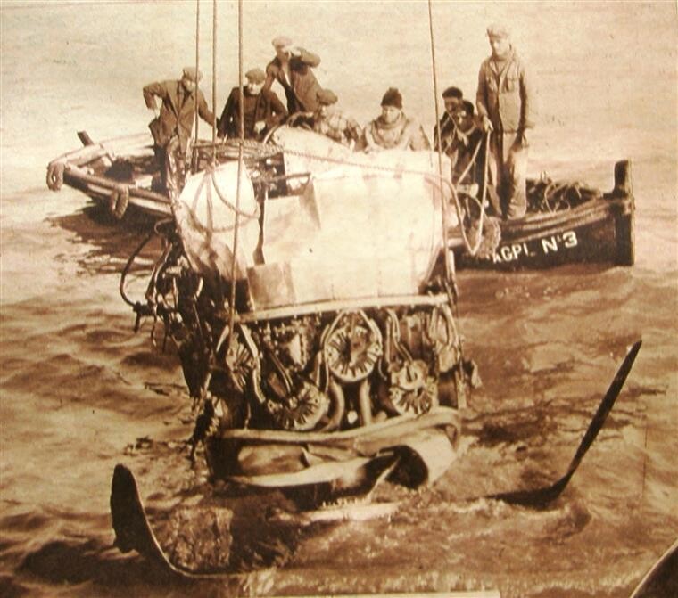 acidente no Tejo.png