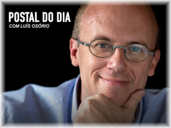 Luis Osorio com fade.png