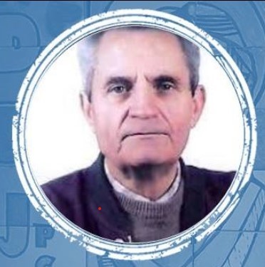 António Marques Neto.jpg