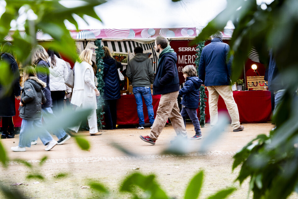 ART_Natal_108 - Cópia.JPG