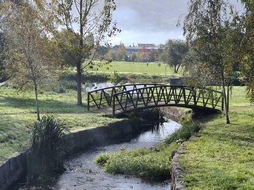 02a_Vale_de_Cambra (20).jpg