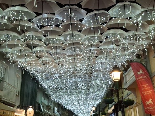 22c_Águeda (213).jpg