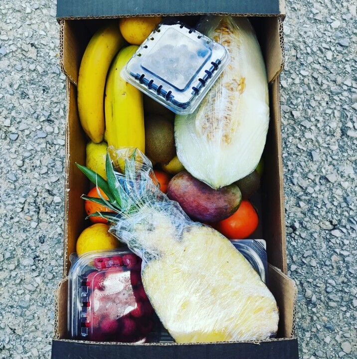 313400107_2454106898062390_7897644630764643541_n.j