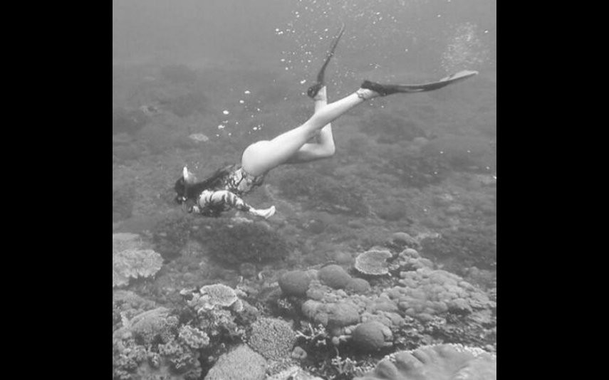 nova-gente-73518-noticia-joana-duarte-assume-namor nova-gente-73518-noticia-joana-duarte-assume-namor