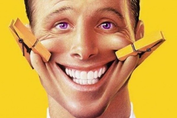 245068181_400012968370920_1794337834223436215_n.jp